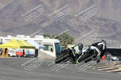 media/Oct-04-2025-CVMA (Sat) [[408bcdd6e4]]/Race 10-Amateur Supersport Middleweight/